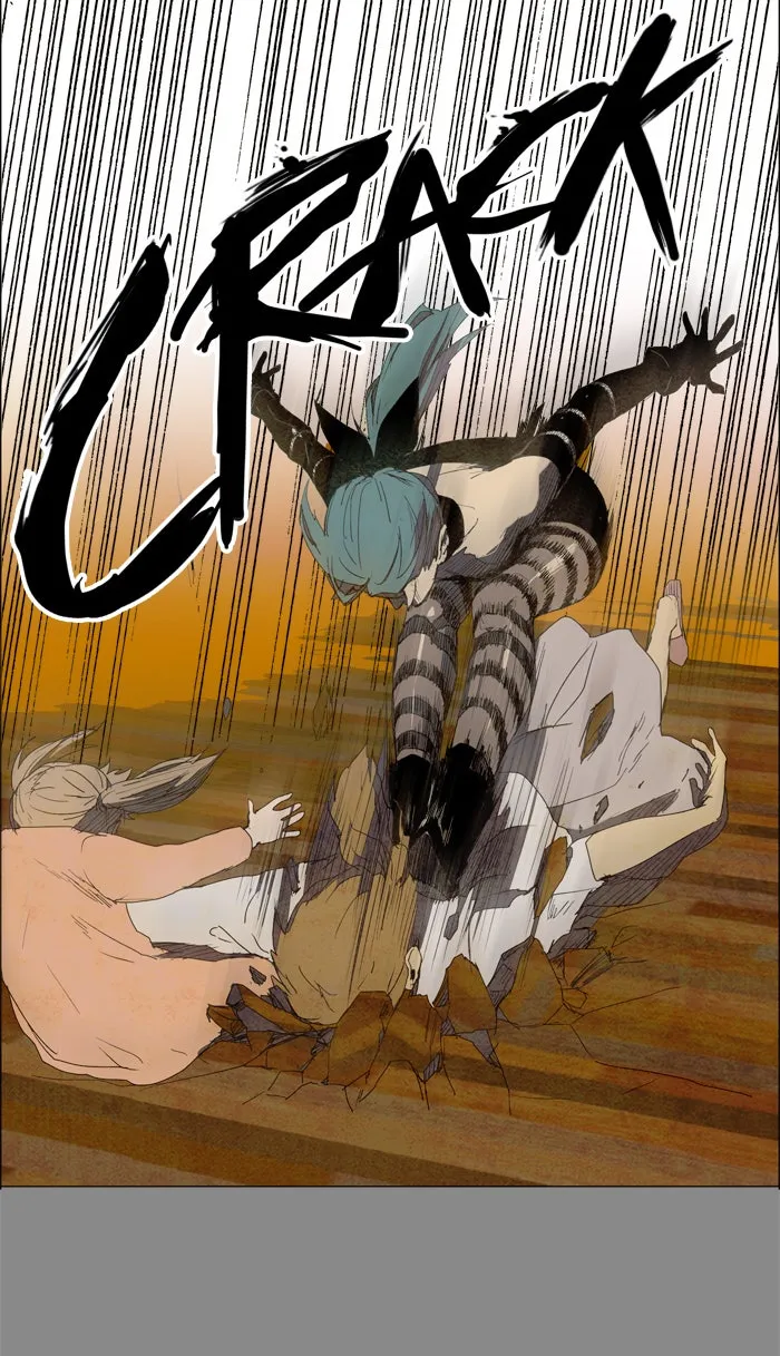 Read LESSA chapter 14 image 26 on Lezhin