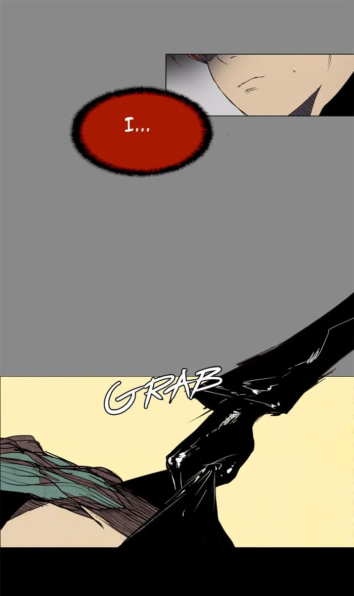 Read LESSA chapter 14 image 31 on Lezhin