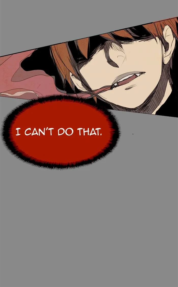 Read LESSA chapter 14 image 34 on Lezhin