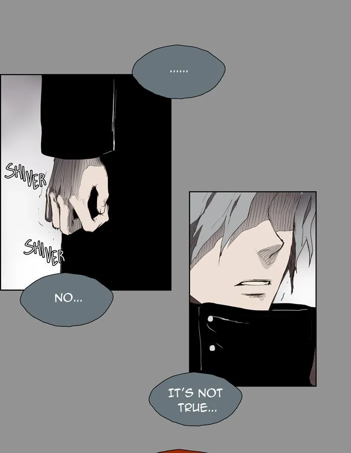 Read LESSA chapter 15 image 14 on Lezhin