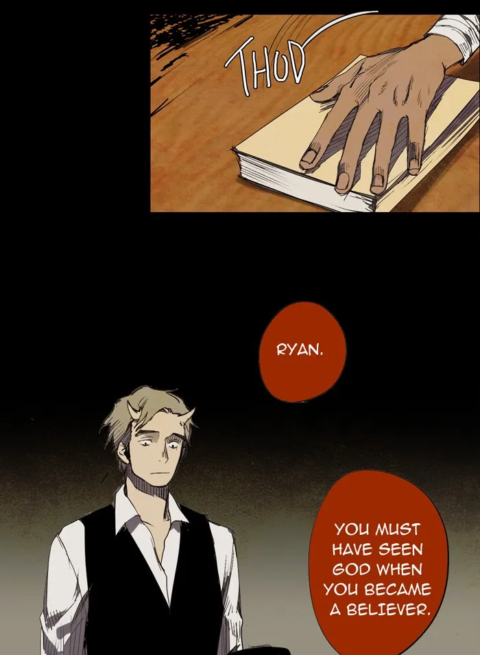 Read LESSA chapter 15 image 38 on Lezhin