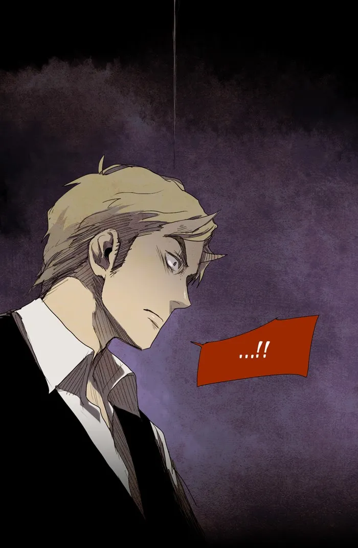 Read LESSA chapter 15 image 42 on Lezhin
