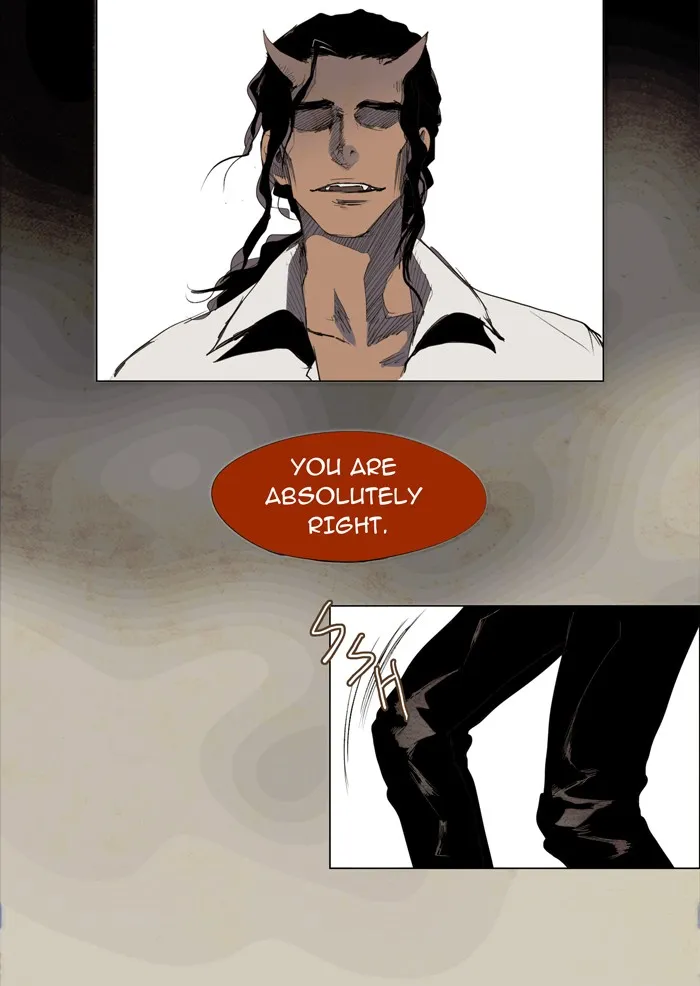 Read LESSA chapter 15 image 44 on Lezhin