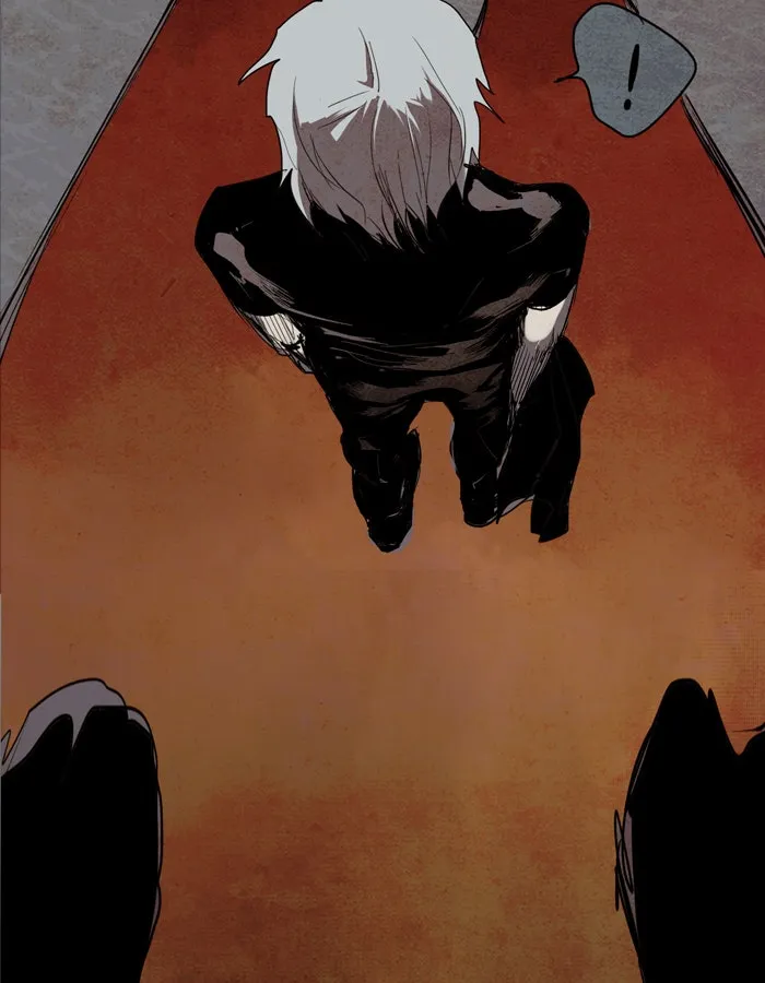 Read LESSA chapter 15 image 46 on Lezhin