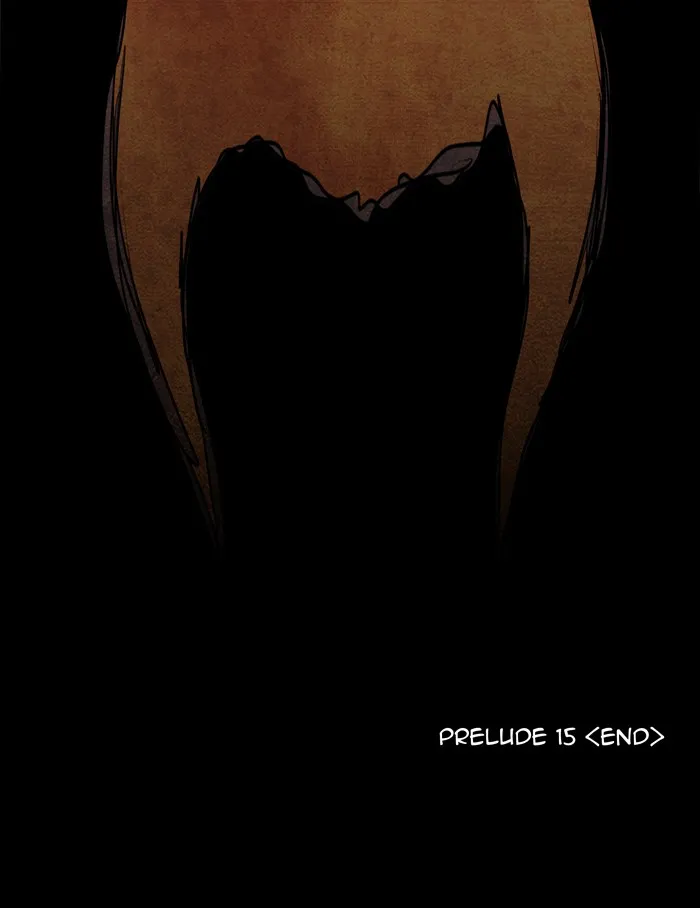 Read LESSA chapter 15 image 47 on Lezhin