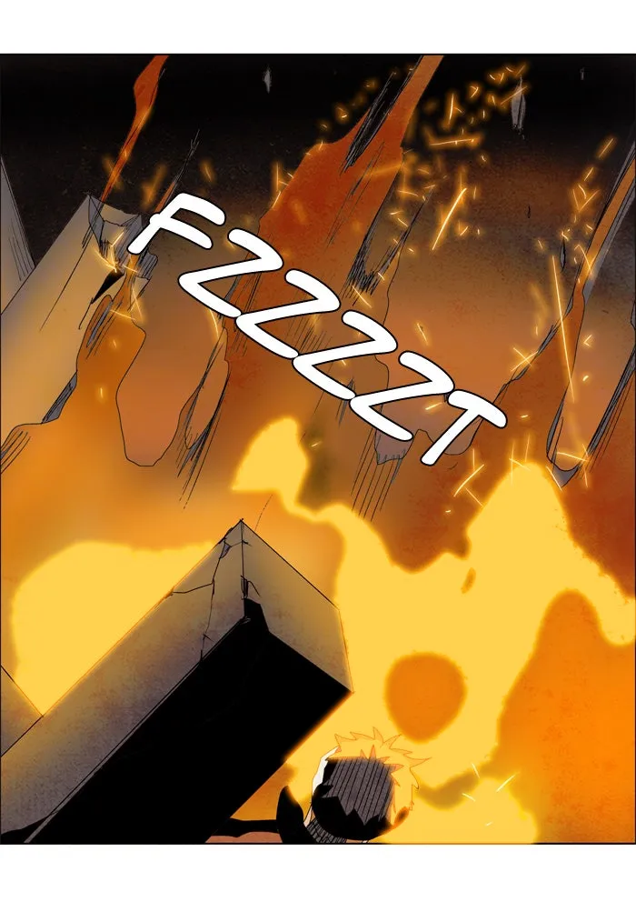 Read LESSA chapter 17 image 31 on Lezhin