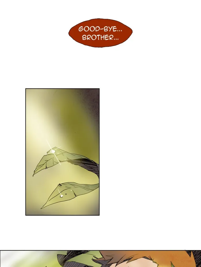 Read LESSA chapter 18 image 20 on Lezhin