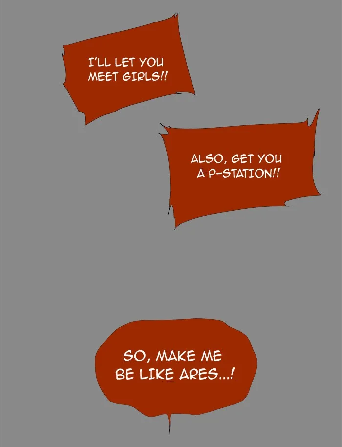 Read LESSA chapter 18 image 43 on Lezhin
