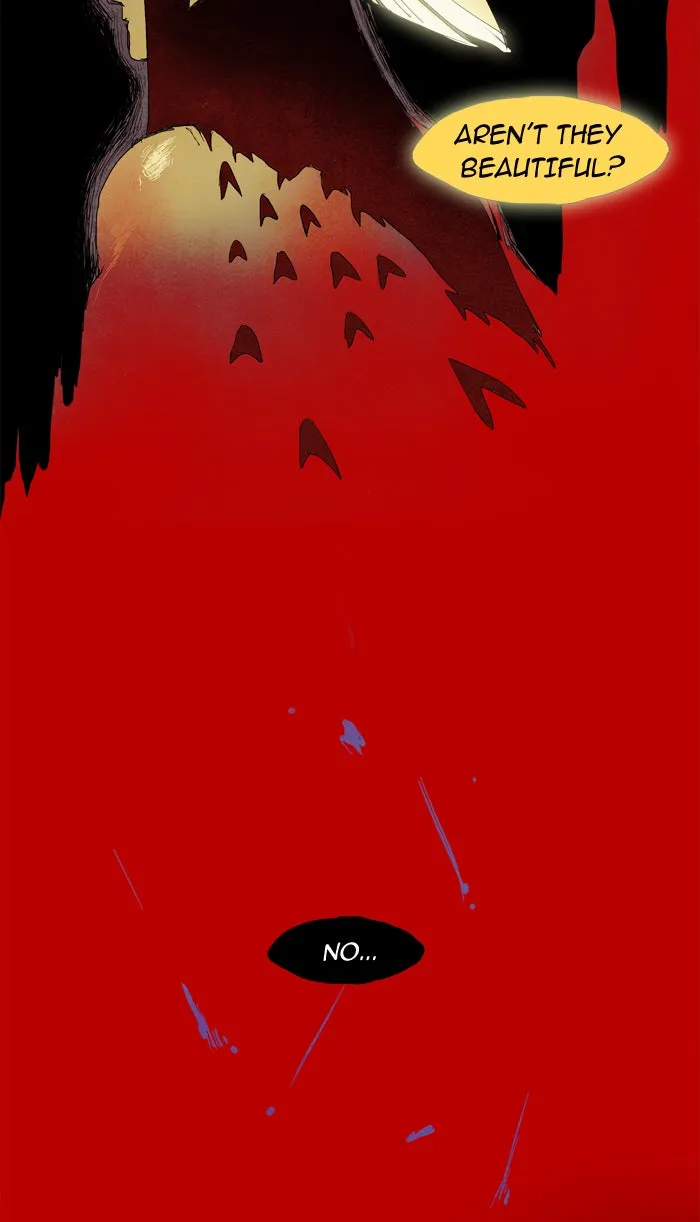 Read LESSA chapter 19 image 14 on Lezhin