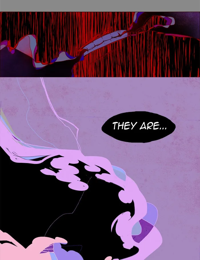Read LESSA chapter 19 image 17 on Lezhin
