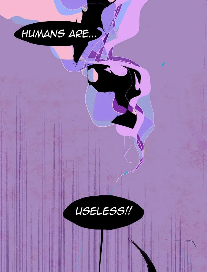 Read LESSA chapter 19 image 18 on Lezhin