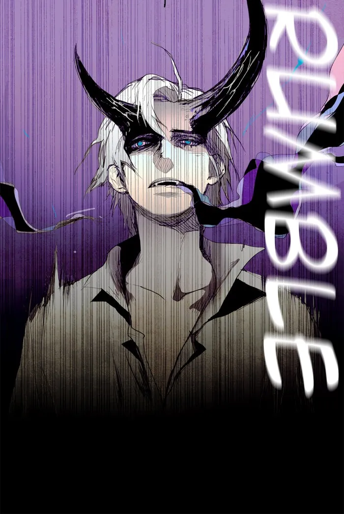 Read LESSA chapter 19 image 19 on Lezhin