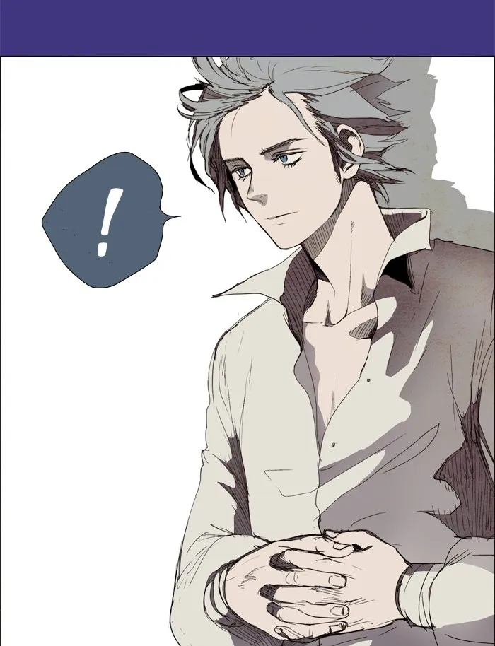 Read LESSA chapter 19 image 32 on Lezhin