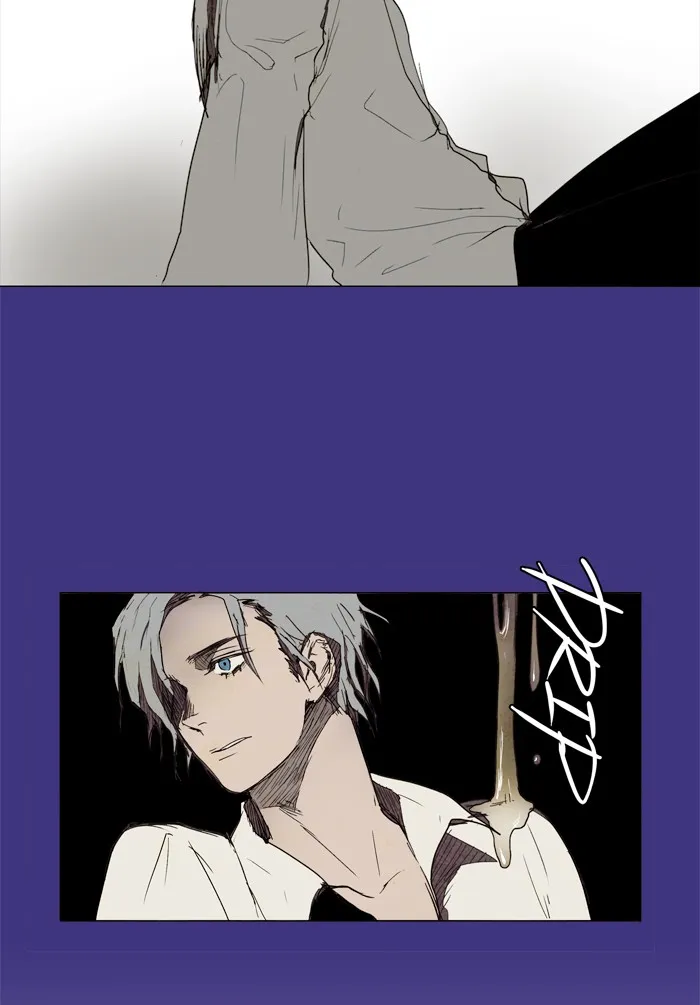 Read LESSA chapter 19 image 35 on Lezhin