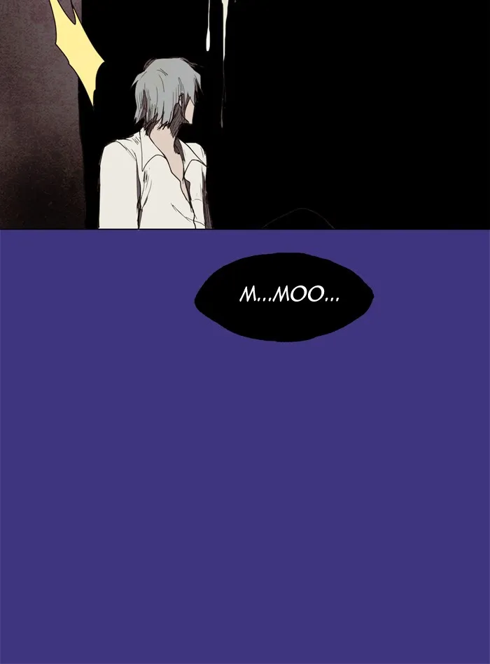 Read LESSA chapter 19 image 37 on Lezhin