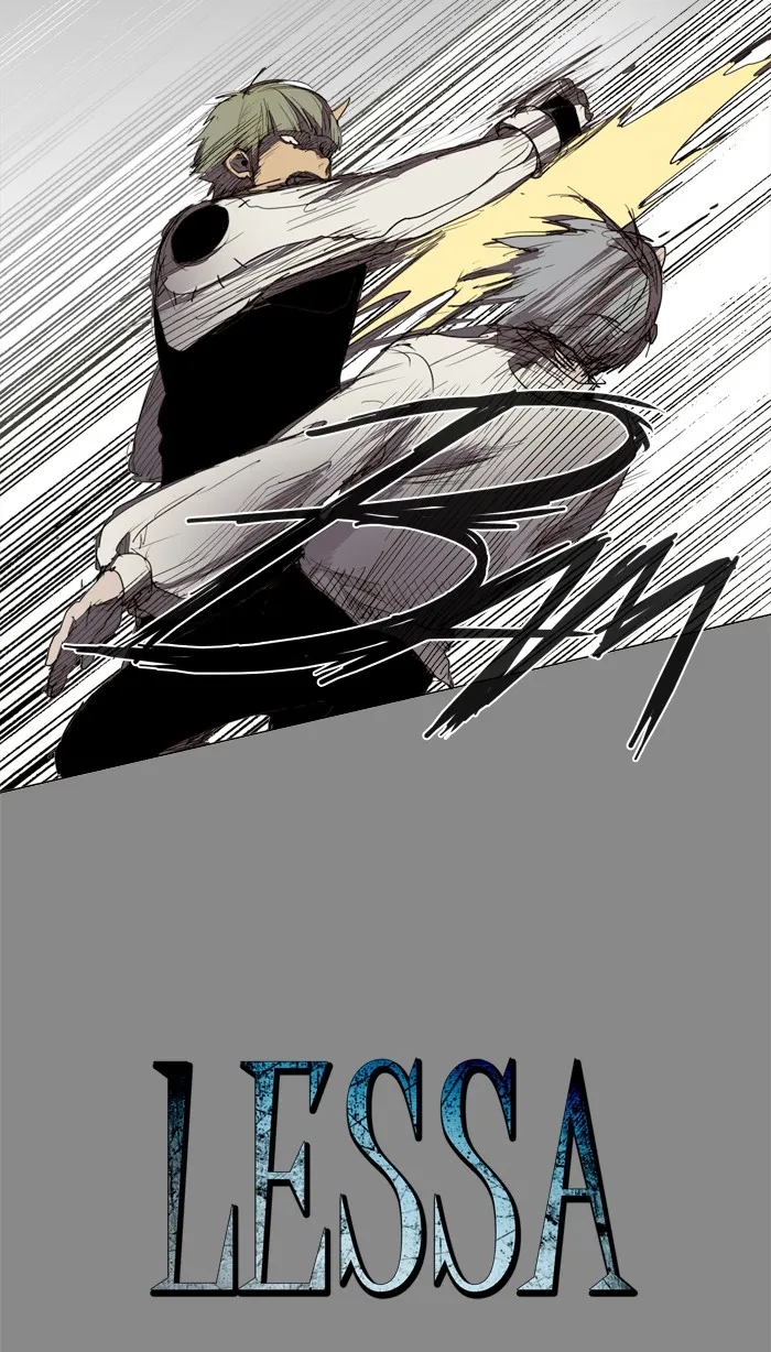 Read LESSA chapter 19 image 4 on Lezhin