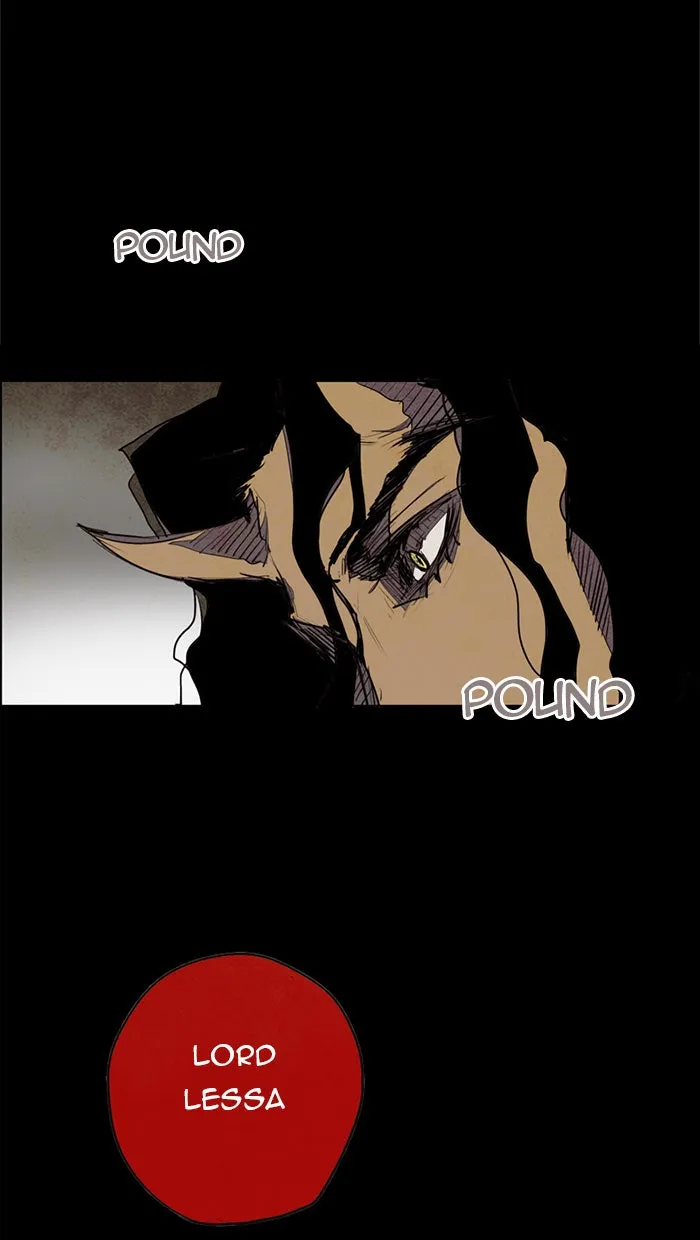 Read LESSA chapter 2 image 15 on Lezhin