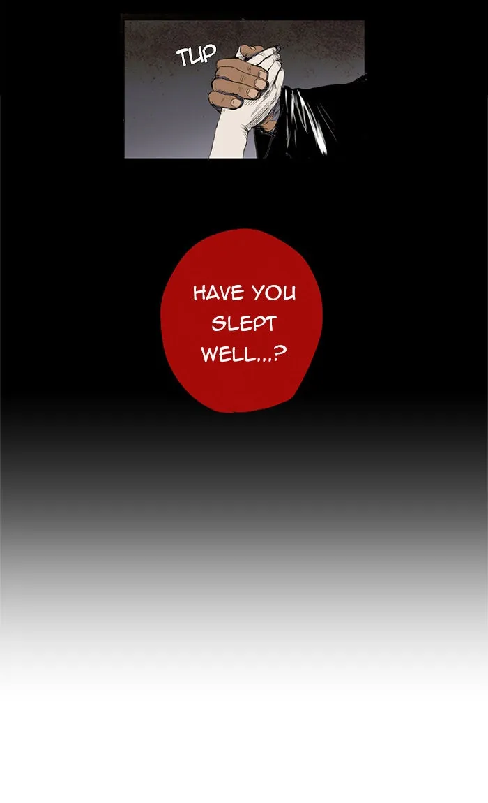Read LESSA chapter 2 image 17 on Lezhin