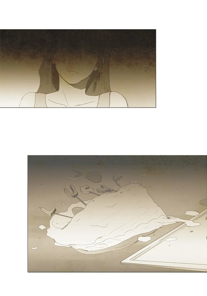 Read LESSA chapter 2 image 23 on Lezhin