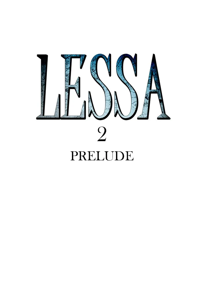 Read LESSA chapter 2 image 6 on Lezhin