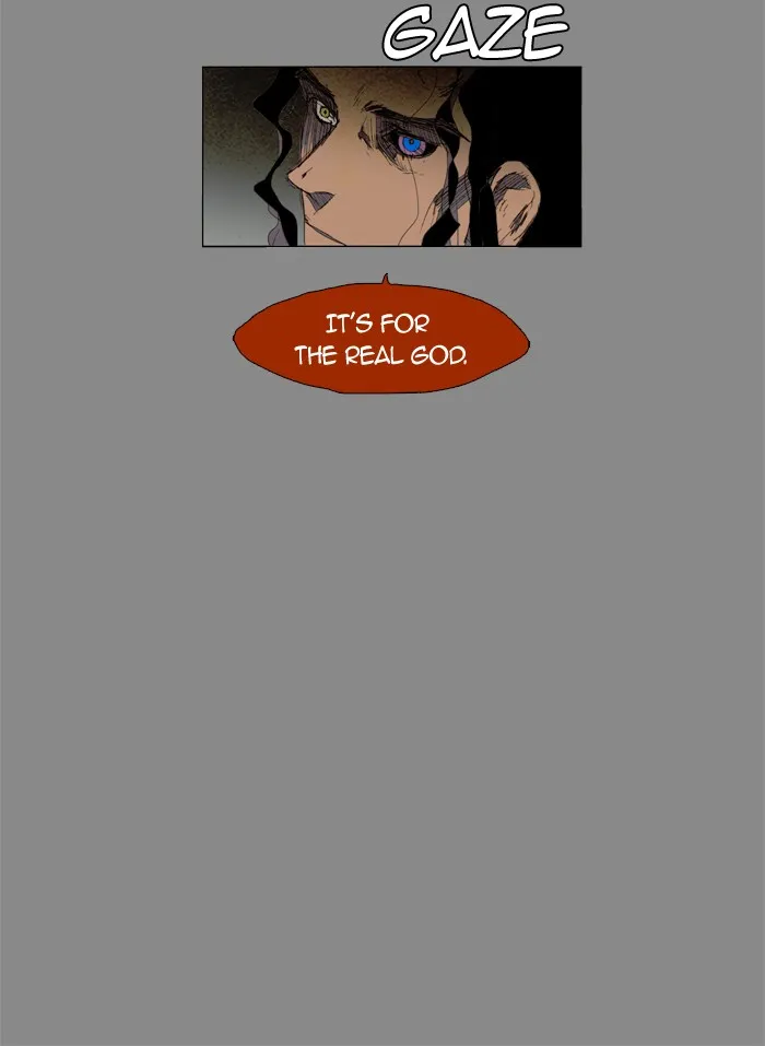 Read LESSA chapter 20 image 43 on Lezhin