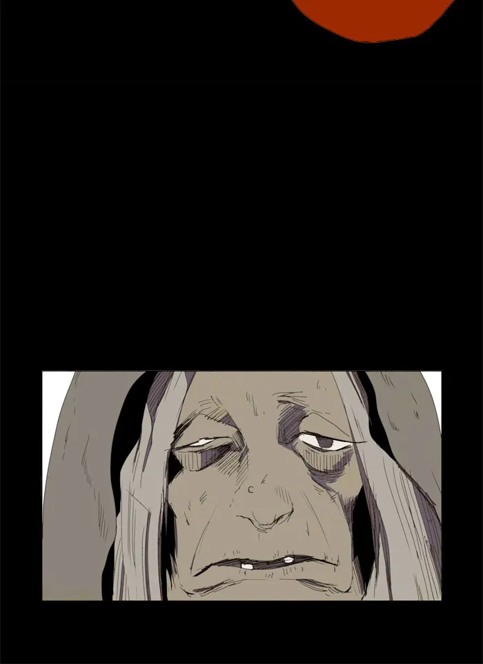 Read LESSA chapter 21 image 15 on Lezhin