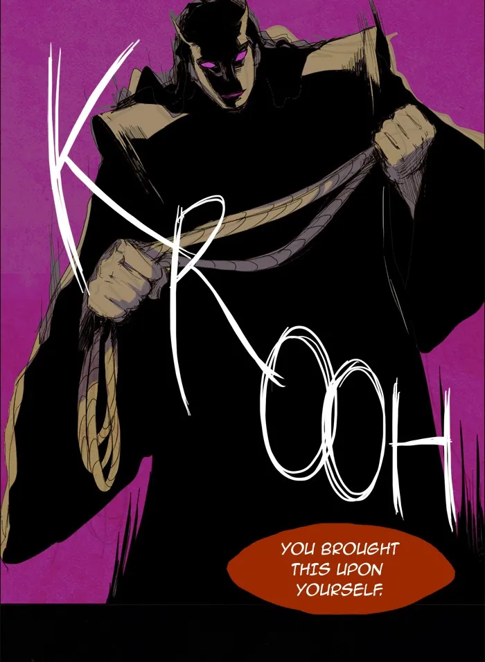 Read LESSA chapter 21 image 28 on Lezhin