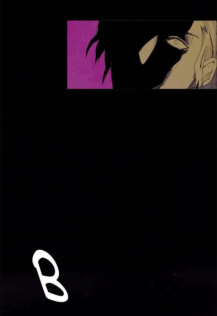 Read LESSA chapter 21 image 29 on Lezhin