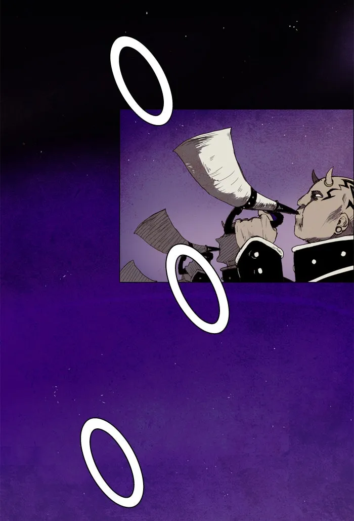 Read LESSA chapter 21 image 30 on Lezhin