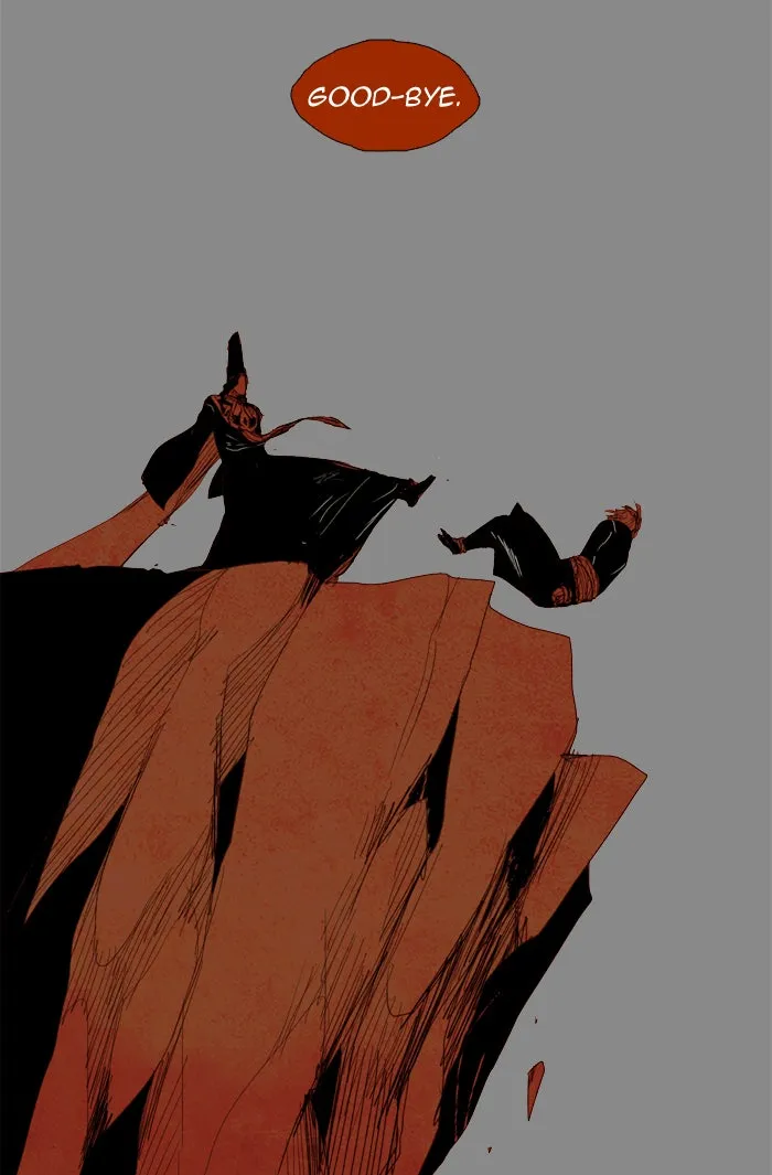 Read LESSA chapter 21 image 44 on Lezhin
