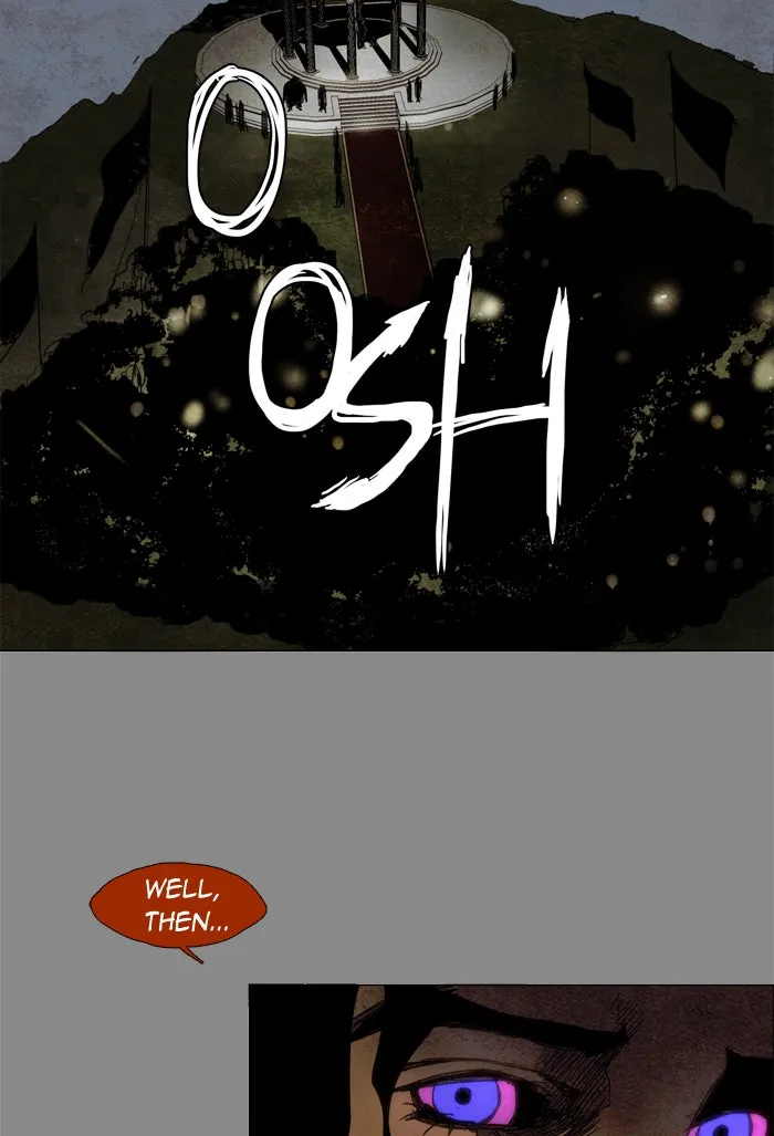 Read LESSA chapter 21 image 49 on Lezhin