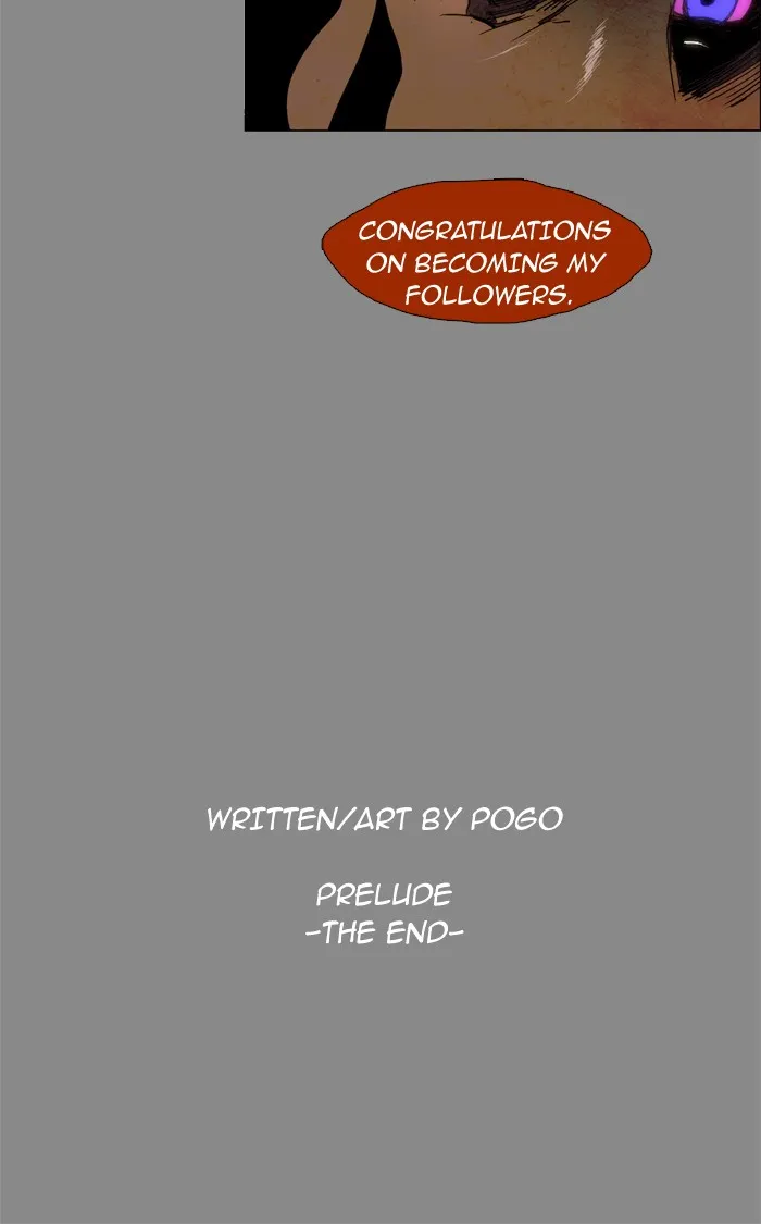 Read LESSA chapter 21 image 50 on Lezhin
