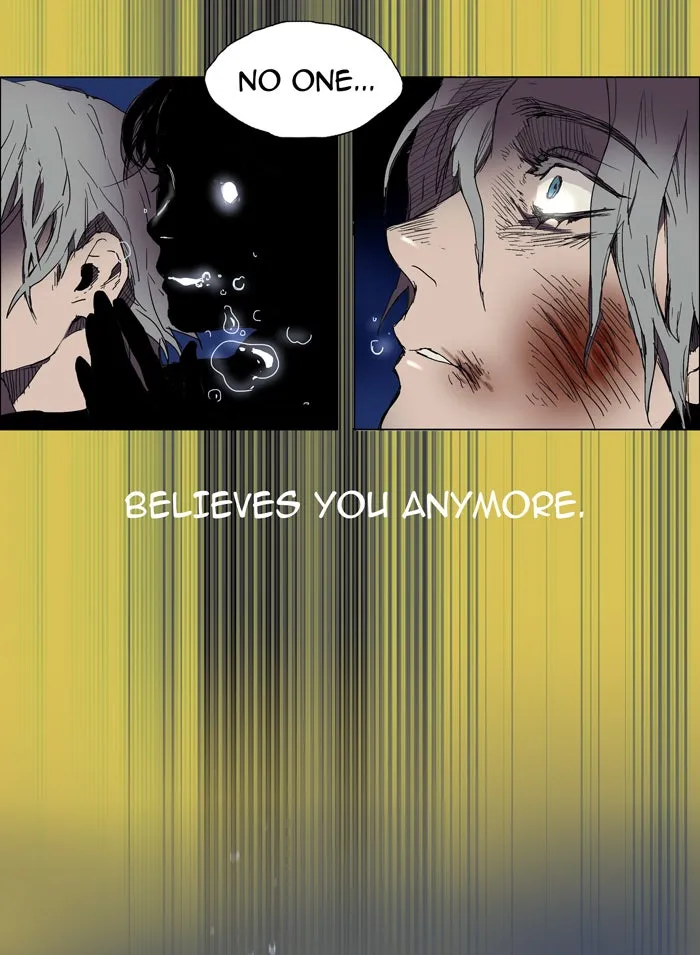 Read LESSA chapter 22 image 16 on Lezhin
