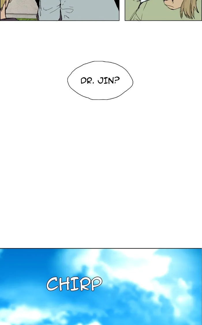 Read LESSA chapter 22 image 19 on Lezhin