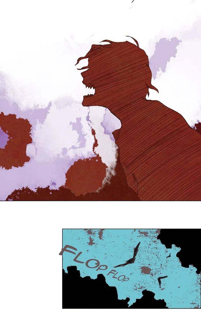 Read LESSA chapter 23 image 18 on Lezhin