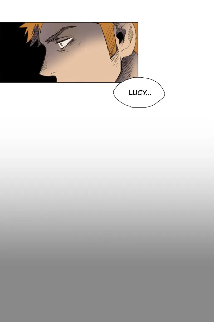 Read LESSA chapter 23 image 37 on Lezhin