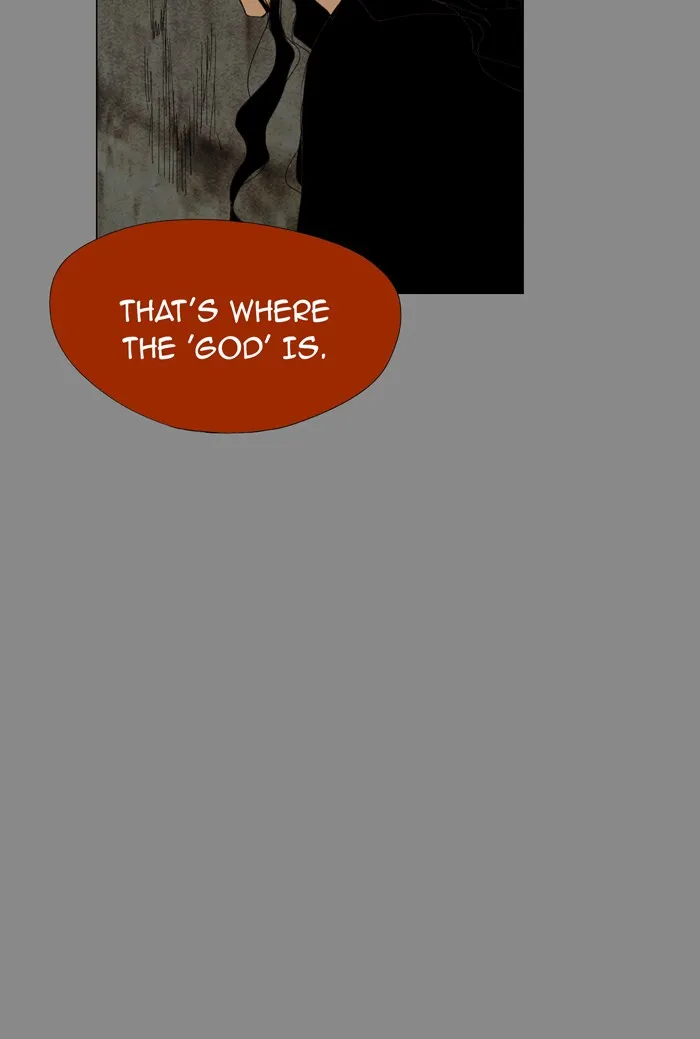 Read LESSA chapter 23 image 41 on Lezhin