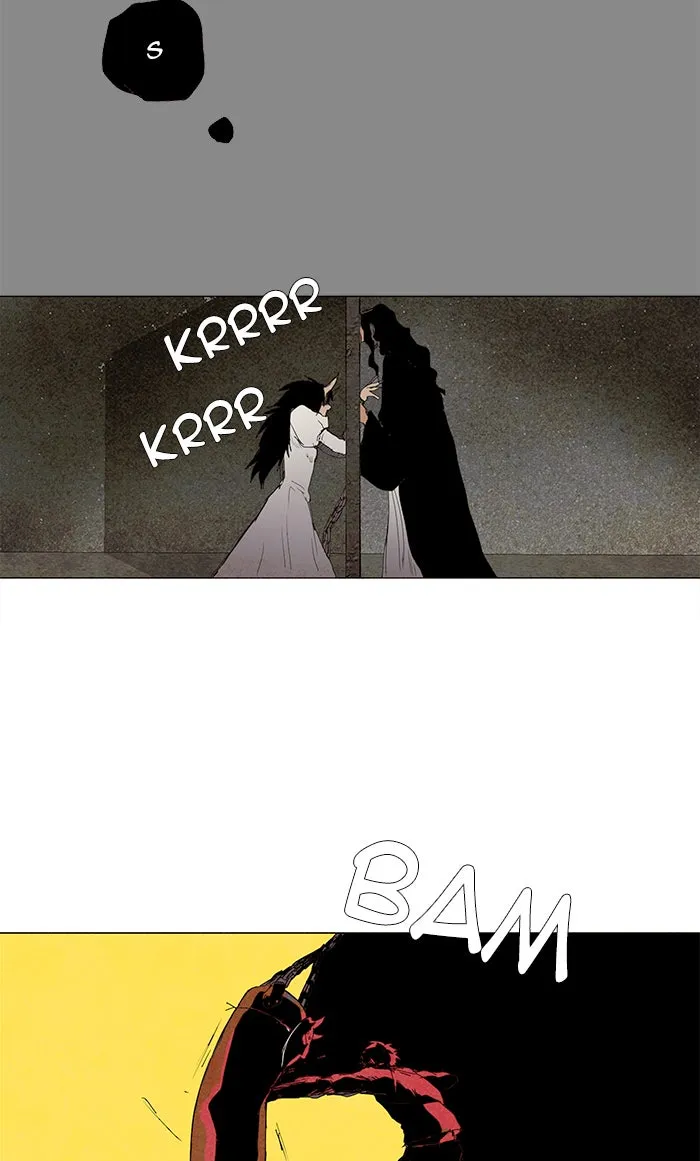 Read LESSA chapter 24 image 33 on Lezhin
