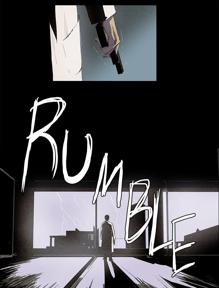 Read LESSA chapter 24 image 44 on Lezhin