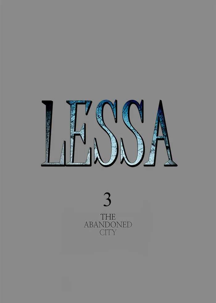 Read LESSA chapter 24 image 9 on Lezhin