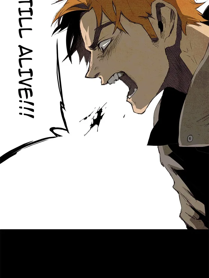Read LESSA chapter 25 image 24 on Lezhin