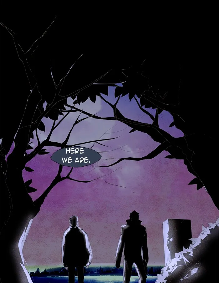 Read LESSA chapter 26 image 22 on Lezhin