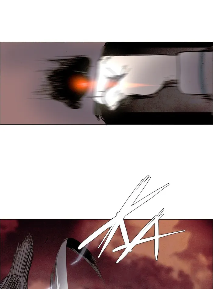 Read LESSA chapter 27 image 11 on Lezhin
