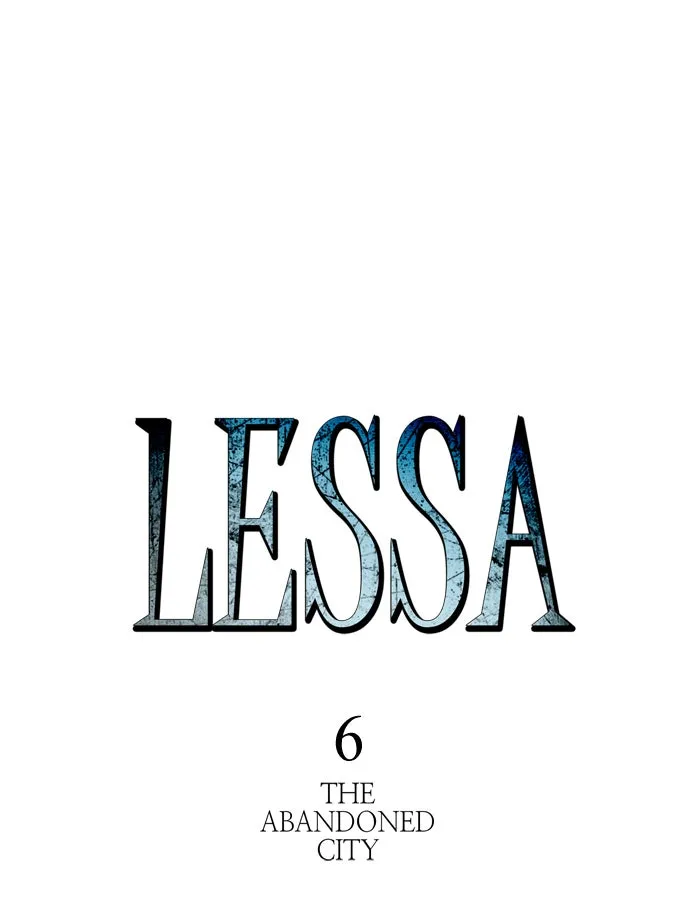 Read LESSA chapter 27 image 5 on Lezhin