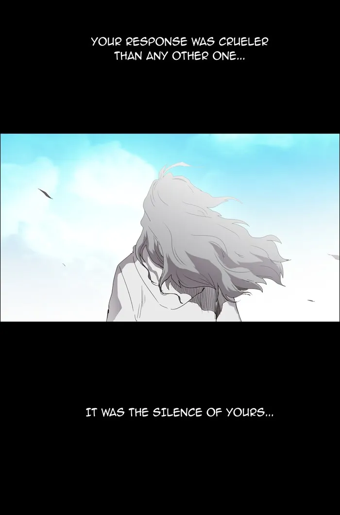 Read LESSA chapter 29 image 16 on Lezhin