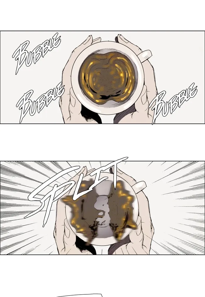 Read LESSA chapter 29 image 24 on Lezhin
