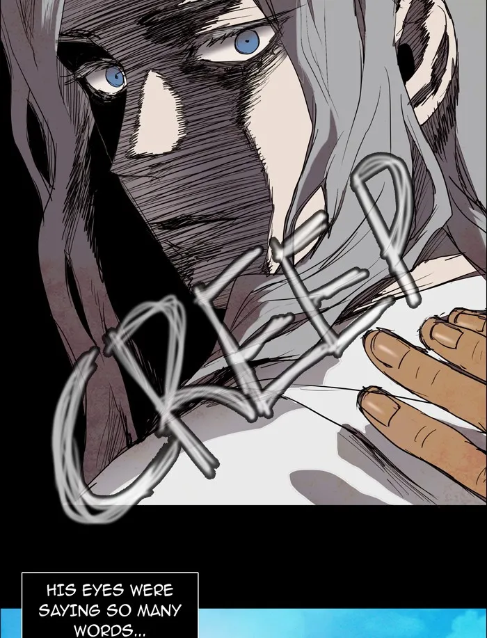 Read LESSA chapter 29 image 6 on Lezhin