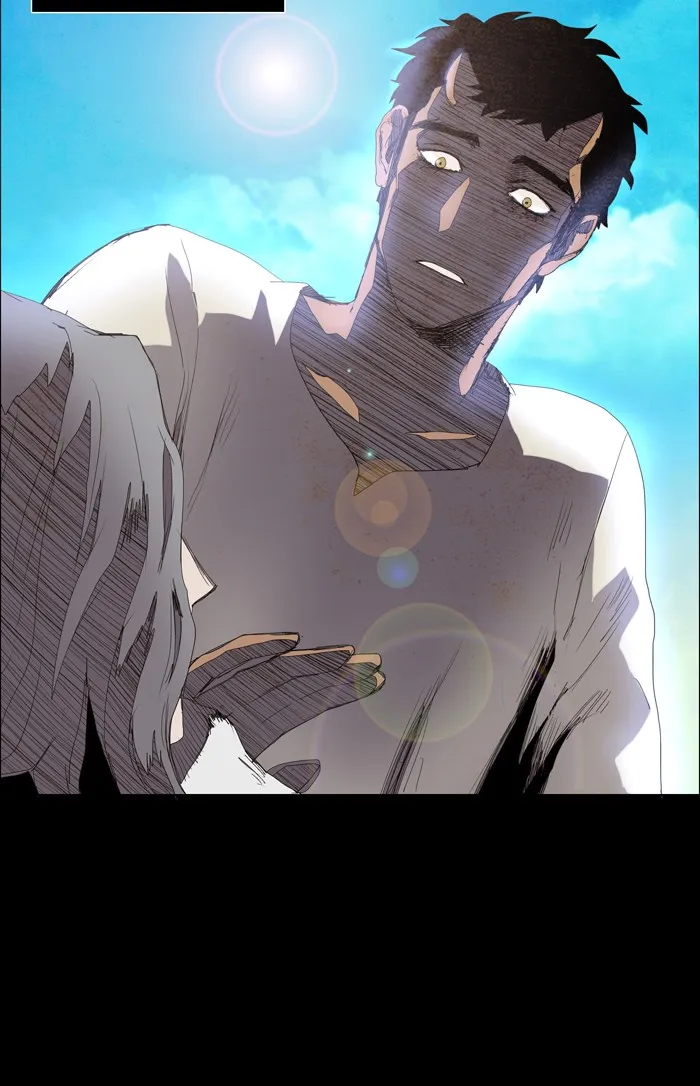 Read LESSA chapter 29 image 7 on Lezhin