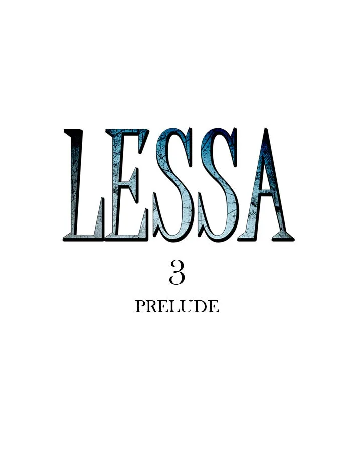 Read LESSA chapter 3 image 11 on Lezhin