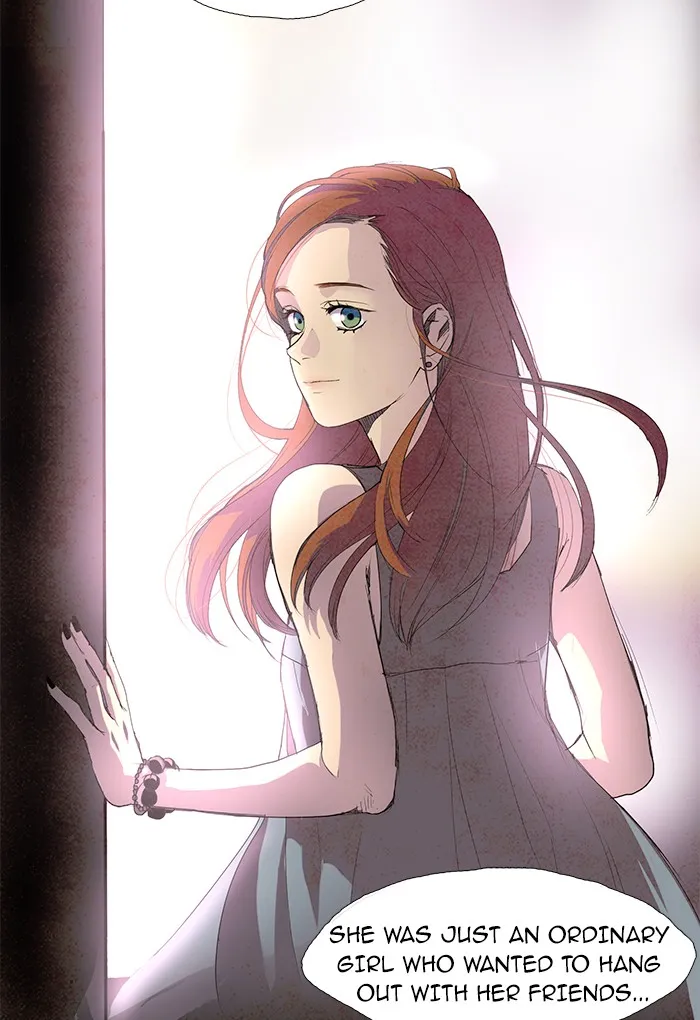 Read LESSA chapter 30 image 13 on Lezhin